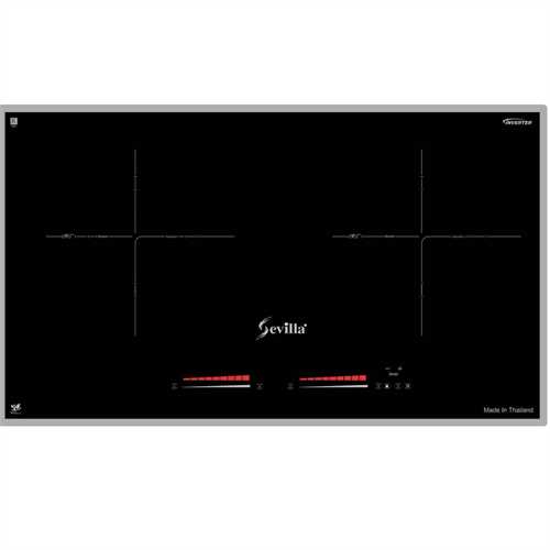 Bếp từ Sevilla SV-T75S