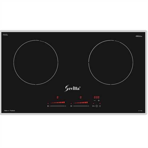 Bếp từ Sevilla SV-T90S