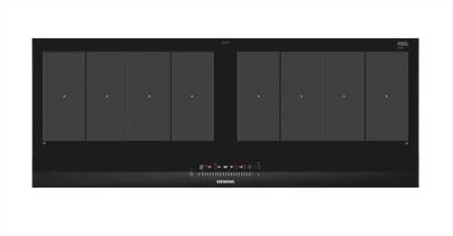 Bếp từ Siemens EX275FXB1E