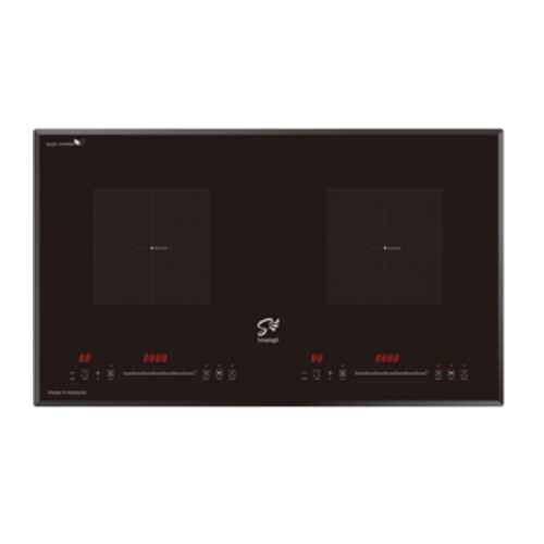 Bếp từ Smaragd ISB- 299