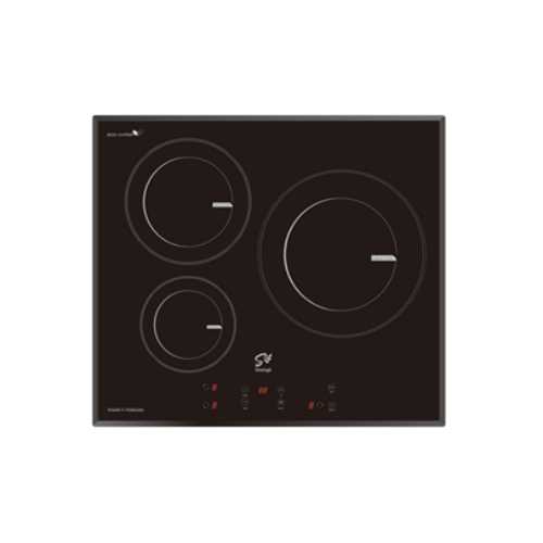 Bếp từ Smaragd ISB – 339