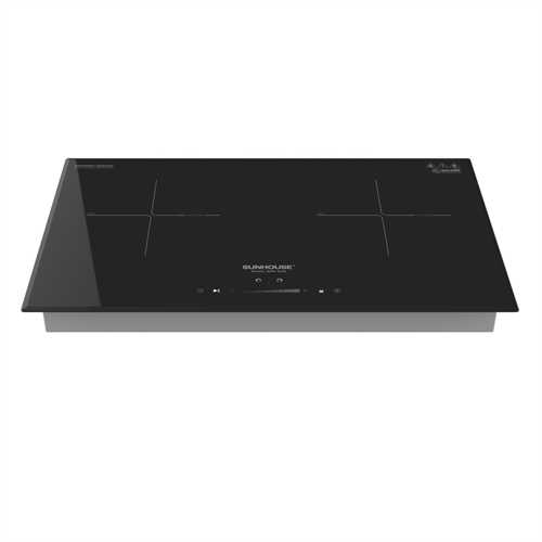 Bếp từ Sunhouse SHB-DI01