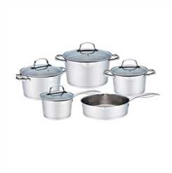 Bộ nồi Faster Ultra-Luxury