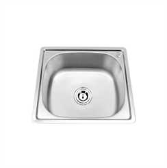 Bồn rửa chén Ecoland MERCURY IN.1B5045