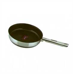 Chảo chống dính Faster 26 cm