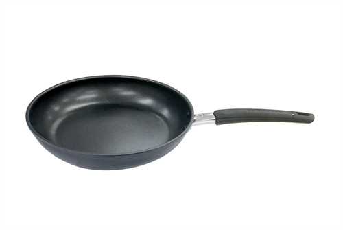 Chảo chống dính Sunhouse SHG1128BA (size 28cm)