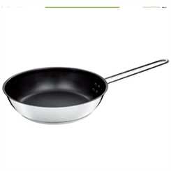 Chảo Faster 24 cm