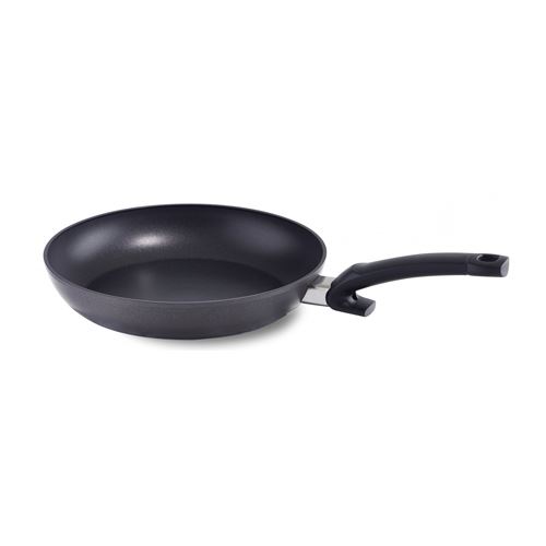 Chảo Fissler Alux 24cm