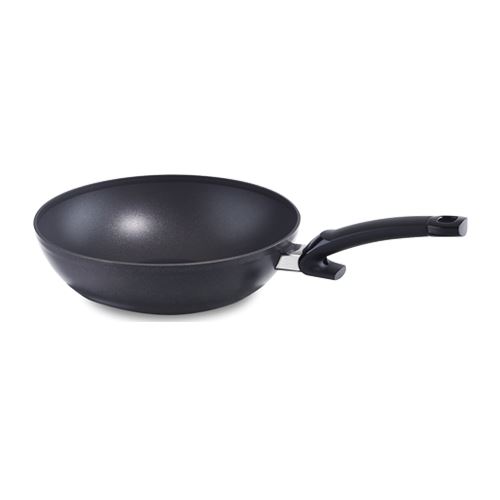 Chảo sâu lòng Fissler Special Asia