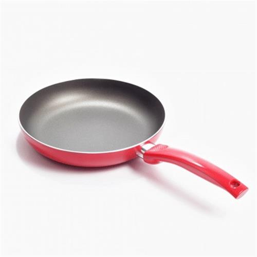 Chảo titanium chống dính cao cấp 24cm