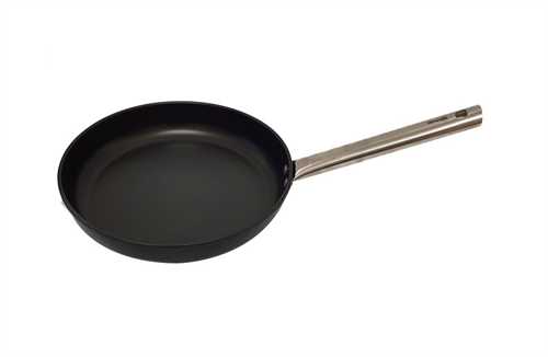 Chảo từ D'mestik D28