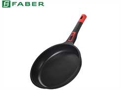 Chảo từ Faber KS 28