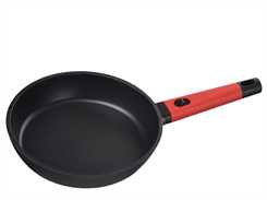 Chảo từ Faber KX 24