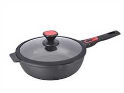 Chảo từ sâu lòng Faber KSS 28