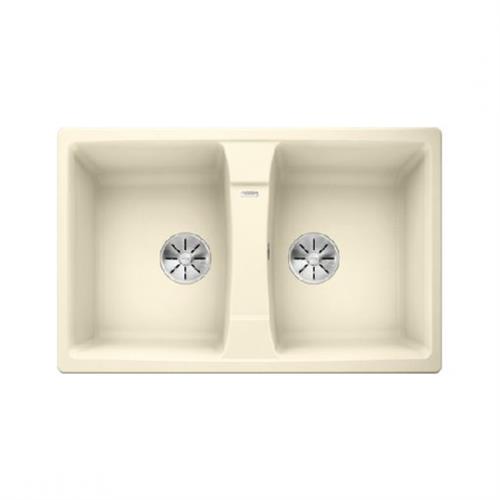 Chậu rửa bát Blanco TGB.LEXA 8 Jasmine