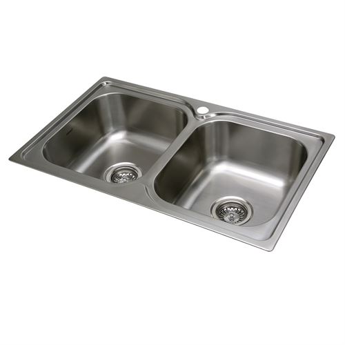 Chậu rửa Cata C-2 AG UNIT