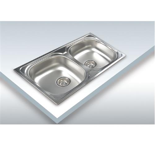 Chậu rửa Cata C-2