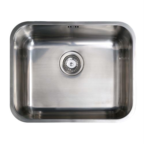 Chậu rửa Cata CB 50-40