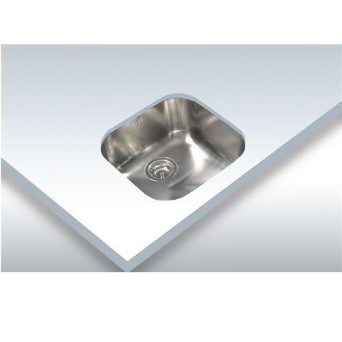 Chậu rửa Cata CBP 40-40