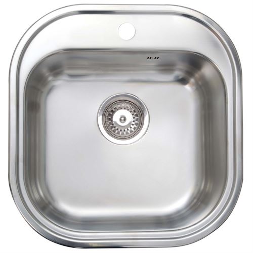 Chậu rửa Cata CS-1
