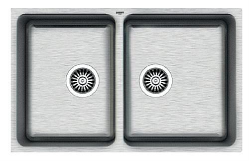 Chậu Rửa Dudoff Dragon S02-A2