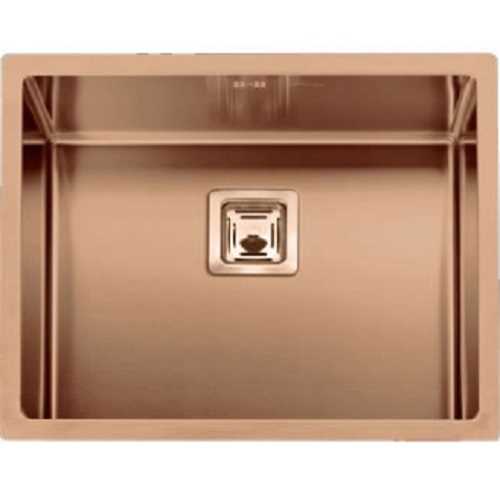 Chậu Rửa Dudoff Queen