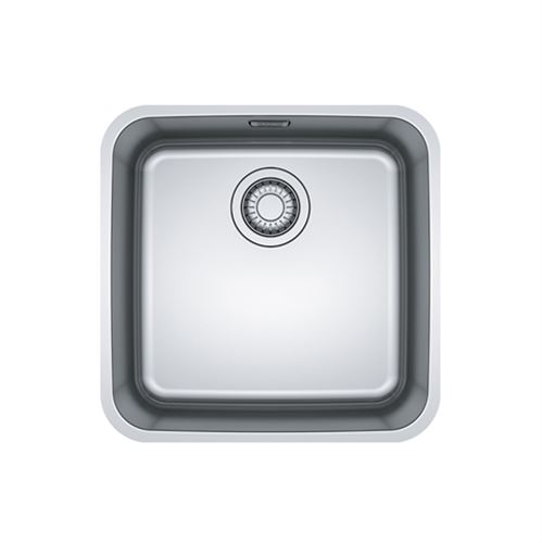 Chậu rửa Franke BCX 110 42