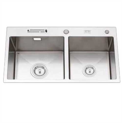 Chậu rửa Giovani GS-8147 HM