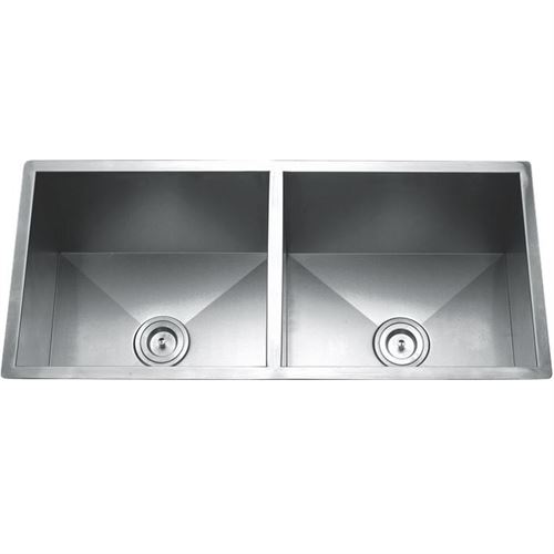 Chậu rửa Gorlde G-1