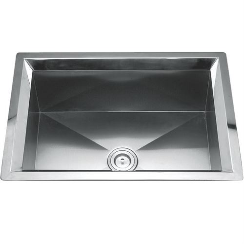 Chậu rửa Gorlde G-10