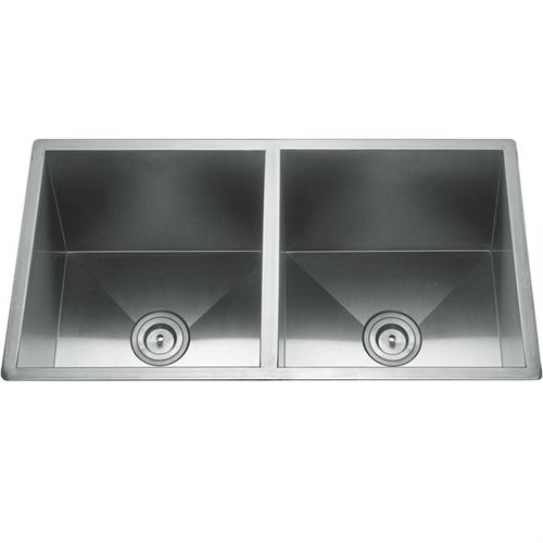 Chậu rửa Gorlde G-2
