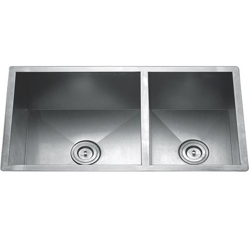 Chậu rửa Gorlde G-3