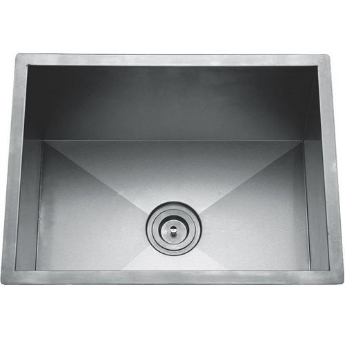 Chậu rửa Gorlde G-9
