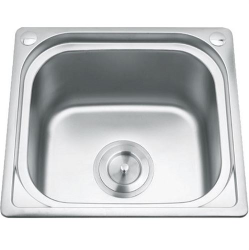 Chậu rửa Gorlde GD-018