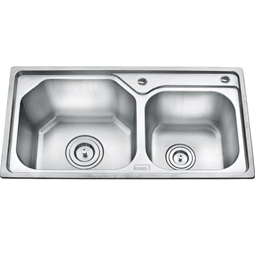 Chậu rửa Gorlde GD-5307
