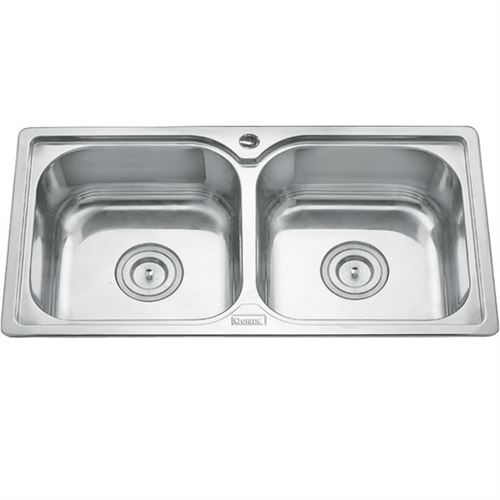 Chậu rửa Gorlde GD-5406