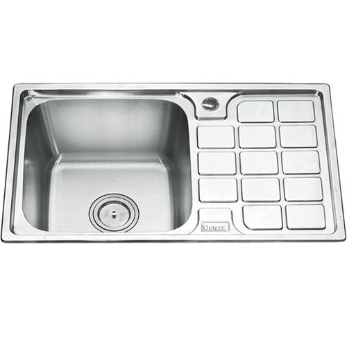 Chậu rửa Gorlde GD-926