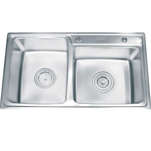 Chậu rửa Gorlde GD-942
