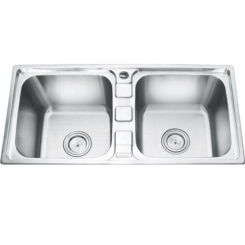 Chậu rửa Gorlde GD-952