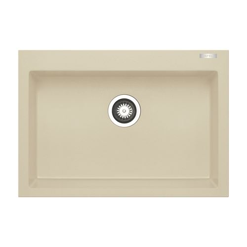 Chậu rửa Hafele HS-G6150 565.84.271 Jasmine