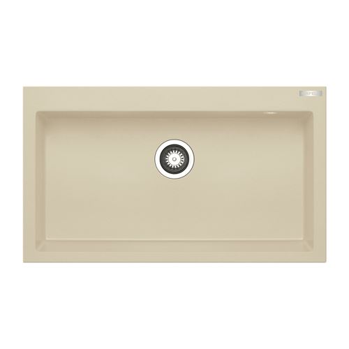 Chậu rửa Hafele HS-G7650 565.84.281 Jasmine