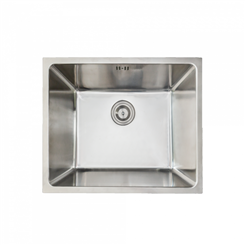 Chậu rửa Konox KN5444SU