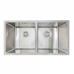 Chậu rửa Konox KN7544DUB