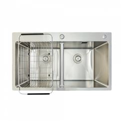 Chậu rửa Konox KN8248DOB