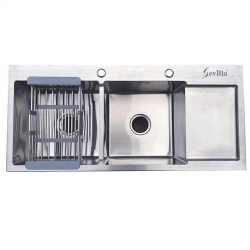Chậu rửa Sevilla SV-1045