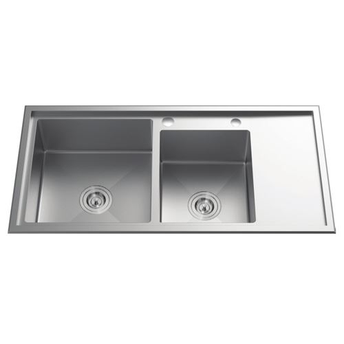 Chậu rửa Sevilla SV-11048