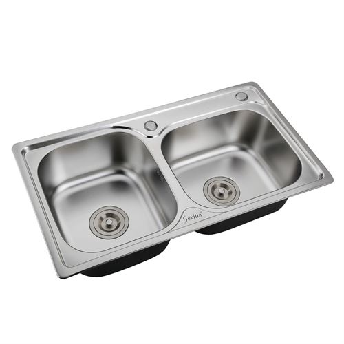 Chậu rửa Sevilla SV-7643BT
