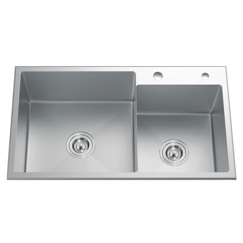 Chậu rửa Sevilla SV-8246