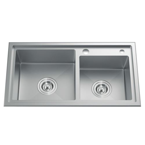 Chậu rửa Sevilla SV-8246R