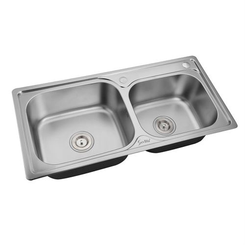 Chậu rửa Sevilla SV-8634AT
